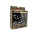 The Boys: This One Will Hurt Deluxe Edition ***DAMAGED ITEM*** - Image 2