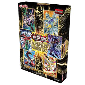 Yu-Gi-Oh! Cards UK  Booster Boxes, Singles & Deck
