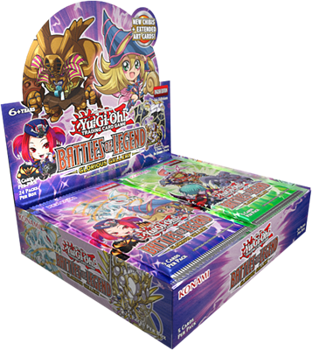 Yu-Gi-Oh! Cards UK Booster Boxes, Singles & Deck Yu-Gi-Oh! Cards UK Booster Boxes, Singles & Deck