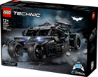 LEGO&reg; Technic Batmobile Tumbler (42239)