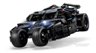 LEGO&reg; Technic Batmobile Tumbler (42239) - Image 2