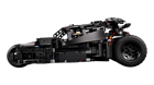 LEGO&reg; Technic Batmobile Tumbler (42239) - Image 3