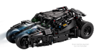 LEGO&reg; Technic Batmobile Tumbler (42239) - Image 4