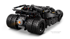 LEGO&reg; Technic Batmobile Tumbler (42239) - Image 5