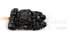 LEGO&reg; Technic Batmobile Tumbler (42239) - Image 6
