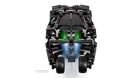 LEGO&reg; Technic Batmobile Tumbler (42239) - Image 7