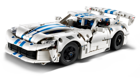 LEGO&reg; Technic Dodge Viper GTS-R (42234) - Image 2