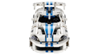 LEGO&reg; Technic Dodge Viper GTS-R (42234) - Image 3