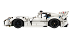 LEGO&reg; Technic Dodge Viper GTS-R (42234) - Image 4