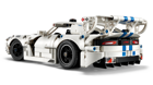 LEGO&reg; Technic Dodge Viper GTS-R (42234) - Image 5