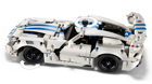 LEGO&reg; Technic Dodge Viper GTS-R (42234) - Image 6