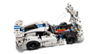 LEGO&reg; Technic Dodge Viper GTS-R (42234) - Image 7