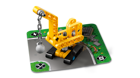 LEGO&reg; Technic Mighty Machines (42233) - Image 5