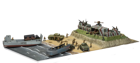 Airfix D-Day Operation Overlord Gift Set - Image 2