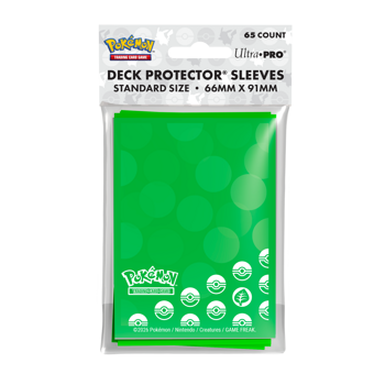 Ultra Pro | Ultra Pro Eclipse | Chaos Cards | Sort by: Release date (Newest first) Ultra Pro | Ultra Pro Eclipse | Chaos Cards | Sort by: Release date (Newest first)