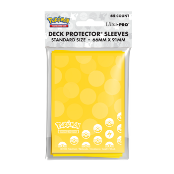 Deck Protectors Standard size | Chaos Cards | Sort by: Release date (Newest  first)