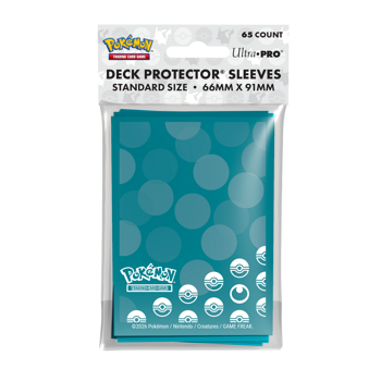 Deck Protectors Standard size | Chaos Cards | Sort by: Release date (Newest first) Deck Protectors Standard size | Chaos Cards | Sort by: Release date (Newest first)