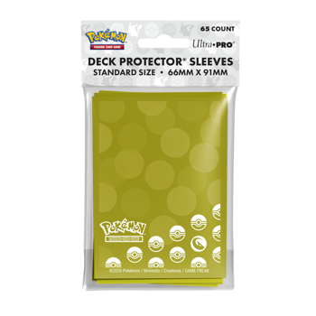 Deck Protectors Standard size | Chaos Cards | Sort by: Release date (Newest first) Deck Protectors Standard size | Chaos Cards | Sort by: Release date (Newest first)