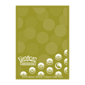 Ultra Pro Energy Dragon Type 65ct Deck Protector Sleeves - Image 3