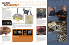 Tabletop Gaming Magazine- Issue 115 (June 2026) - Image 5