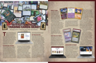 Tabletop Gaming Magazine- Issue 115 (June 2026) - Image 3