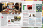Tabletop Gaming Magazine- Issue 115 (June 2026) - Image 4