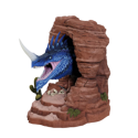 Dungeons & Dragons Bookend Blue Dragon - Image 2