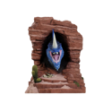 Dungeons & Dragons Bookend Blue Dragon - Image 3