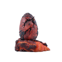 Dungeons & Dragons Replicas of the Realm Red Dragon Egg - Image 2