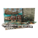 Pirate Borg Starter Set - Image 2