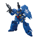 FD-03-00 Gustav Karl Type-00 Model Kit - Image 3