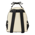 Loungefly - Alice in Wonderland Floral Mini Backpack - Image 2