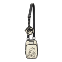 Loungefly - Alice in Wonderland Sling Crossbody Bag