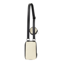 Loungefly - Alice in Wonderland Sling Crossbody Bag - Image 3