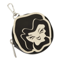 Loungefly - Alice in Wonderland Sling Crossbody Bag - Image 4