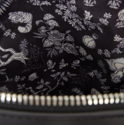 Loungefly - Alice in Wonderland Sling Crossbody Bag - Image 5
