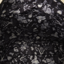 Loungefly - Alice in Wonderland Floral Tote Crossbody Bag - Image 4