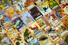 King of Tokyo Godzilla - Image 2