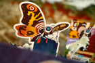 King of Tokyo Godzilla - Image 3
