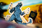 King of Tokyo Godzilla - Image 7
