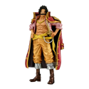 One Piece King of Artist Gol.D.Roger Special Ver. Figure