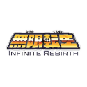 Cardfight!! Vanguard - BT15 : Infinite Rebirth Booster BOX (30 packs) x16