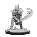 Epic Encounters: Local Legends Efreet Encounter - Image 2