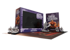 Epic Encounters: Local Legends Efreet Encounter - Image 3