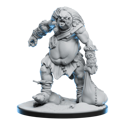 Epic Encounters: Local Legends Hill Giant Encounter - Image 2
