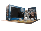 Epic Encounters: Local Legends Hill Giant Encounter - Image 3