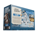 Epic Encounters: Local Legends Hill Giant Encounter - Image 4