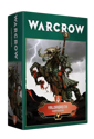 Warcrow : Yaldabaoth Harvesters