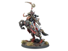 Warcrow : Yaldabaoth Harvesters - Image 3