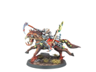 Warcrow : Yaldabaoth Harvesters - Image 4